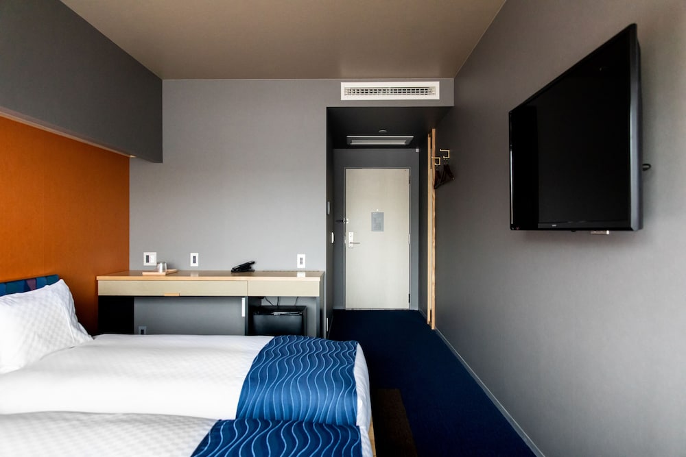 Фото Minn Nijo-jo