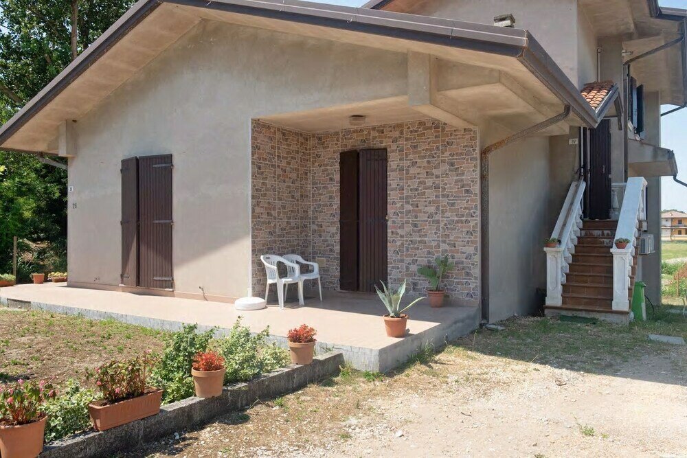 Фото Appartamento Da Sauro