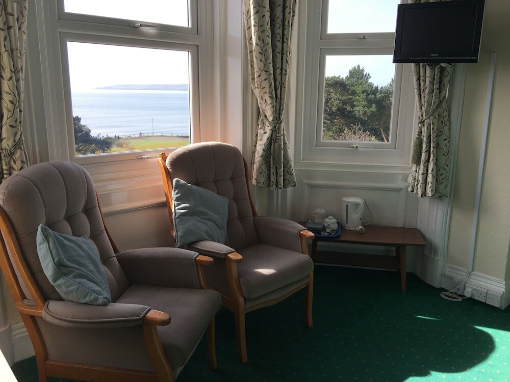 Фото Hotel Riviera