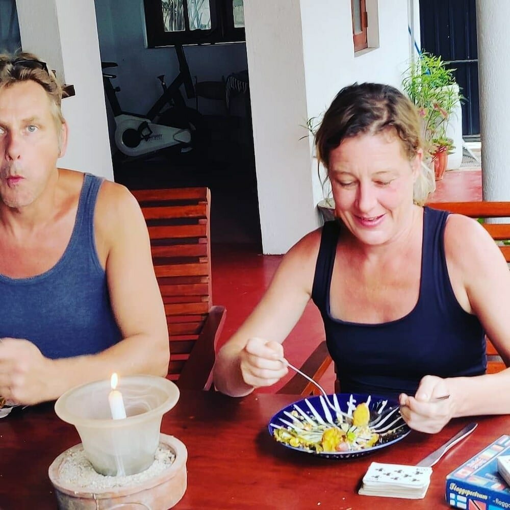 Фото Lourdes Renaissance