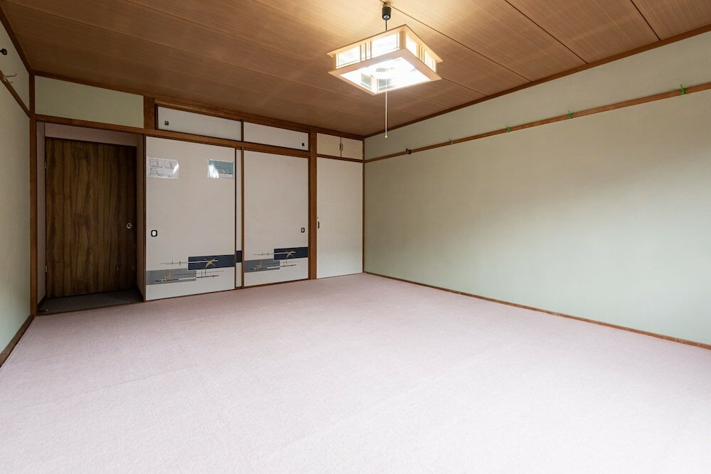 Фото Tabist Minshuku Kyouguchiya Hachibuse