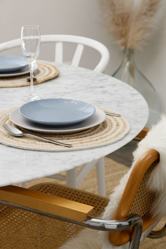 Фото 7476 Granville St