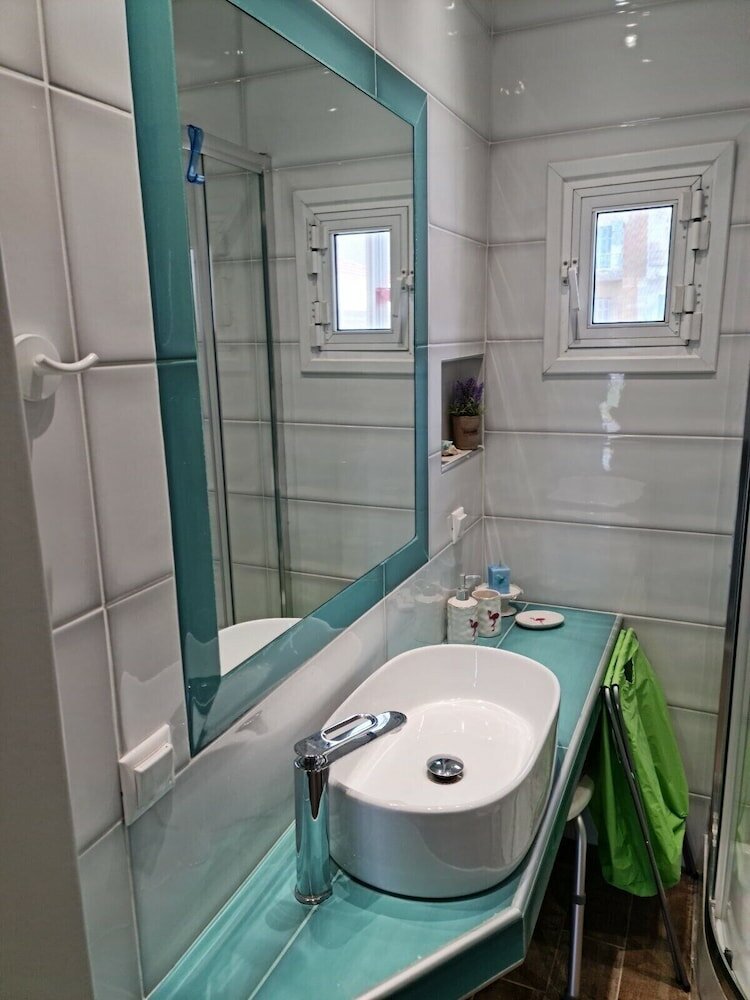 Фото Fairytale Nilie Hospitality Mgmt