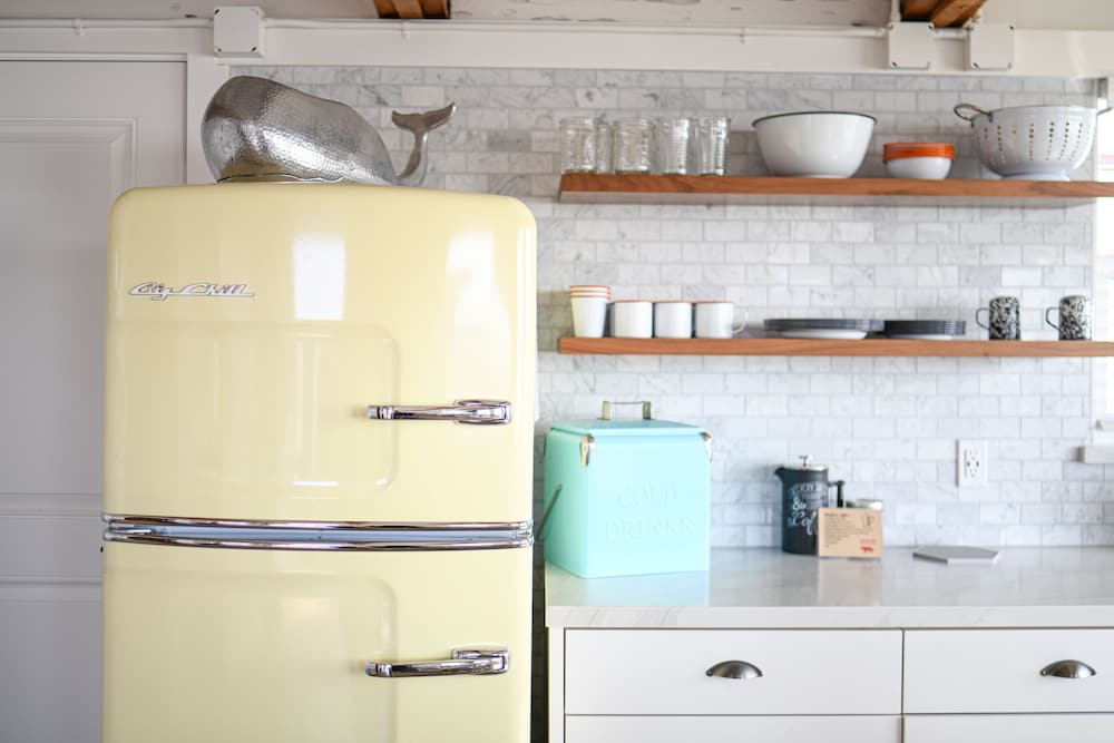 Фото Dillon Beach Resort