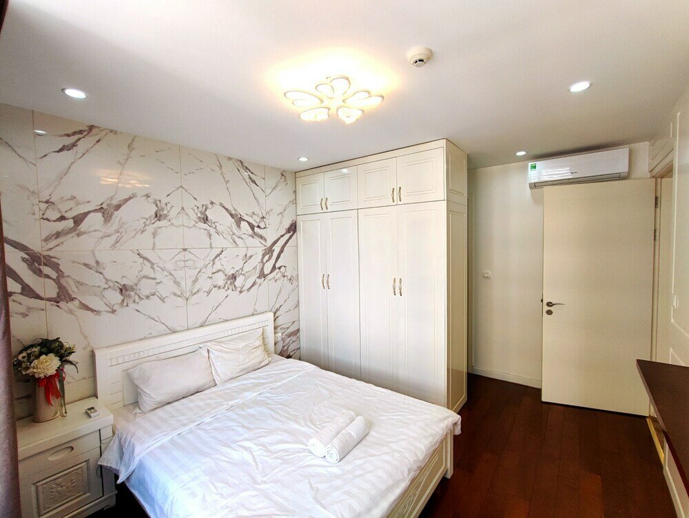 Фото Luna's House