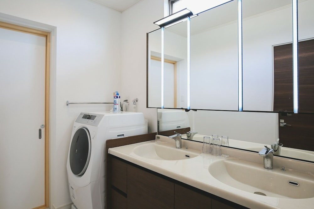 Фото Sunset Uminchu