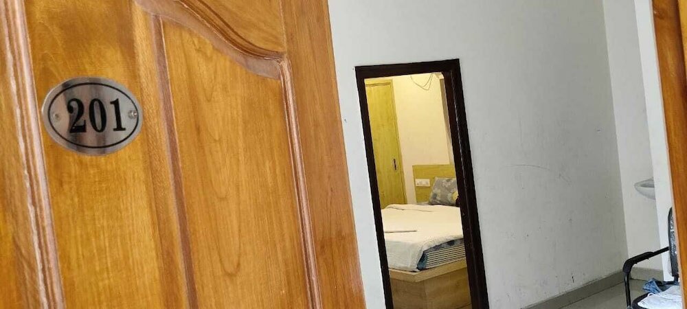 Фото IROOMZ P Homes