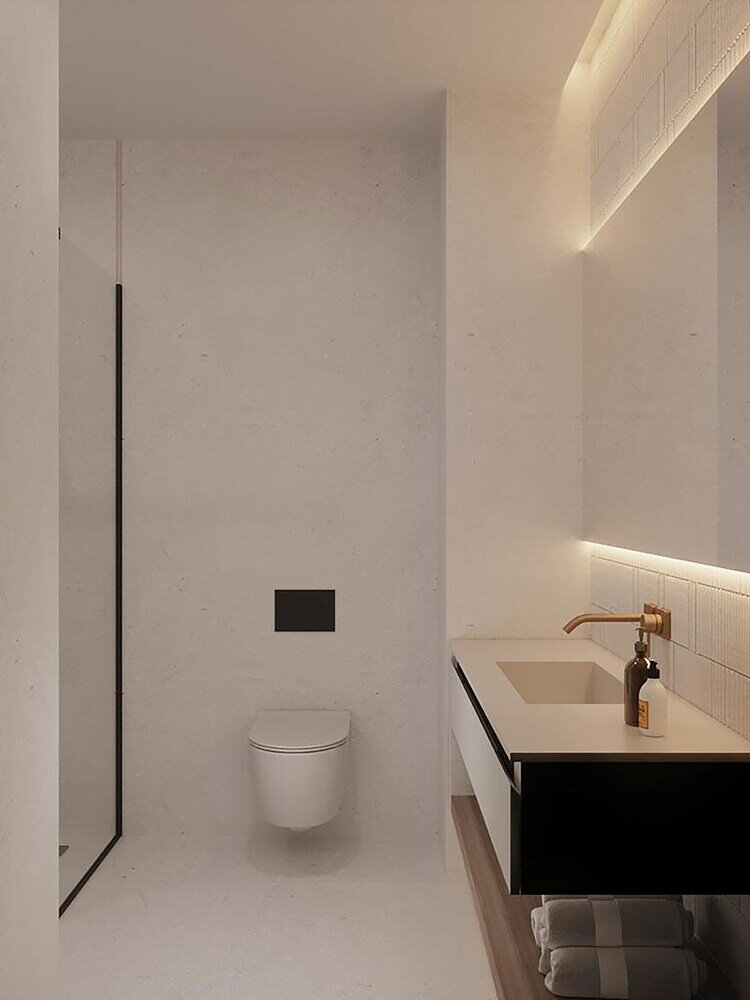 Фото Hotel Colosseum