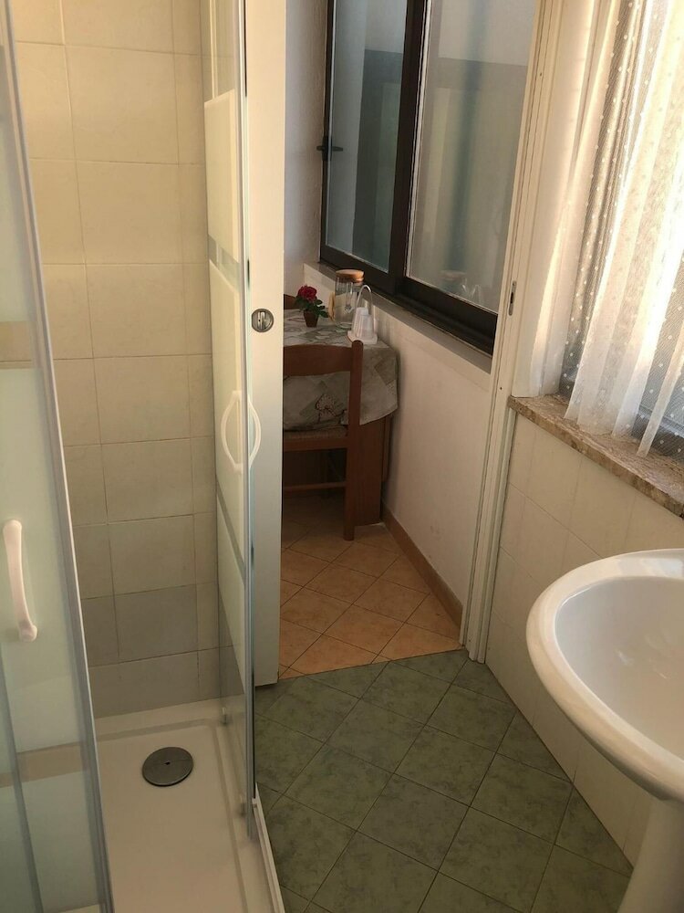 Фото Home Sweet Home