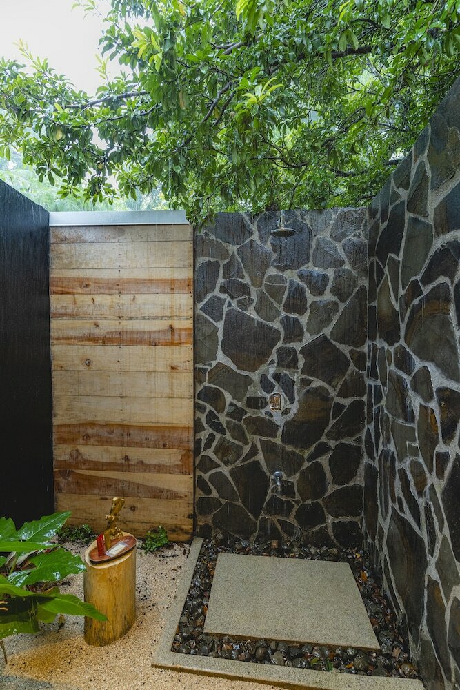 Фото Hacienda La Norma Boho Boutique Hotel