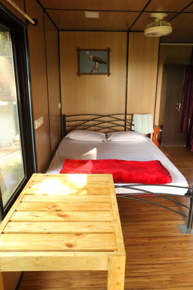 Фото Iora Cottages