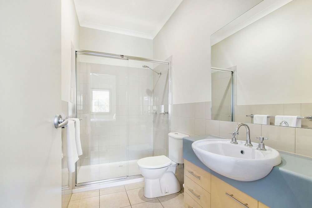 Фото Apartments on Church - Unit 7