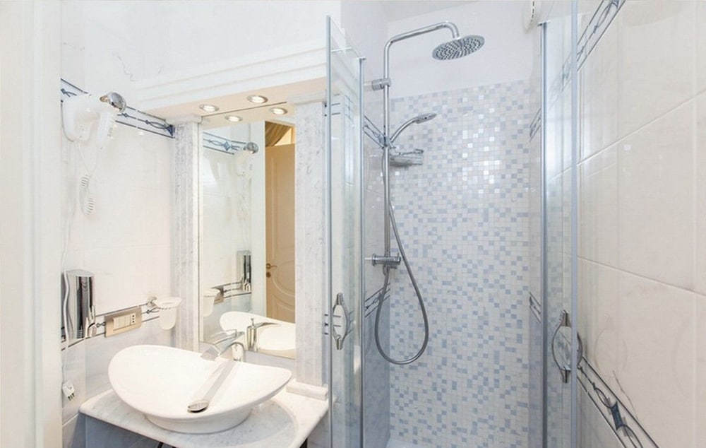 Фото Impero Vaticano San Pietro