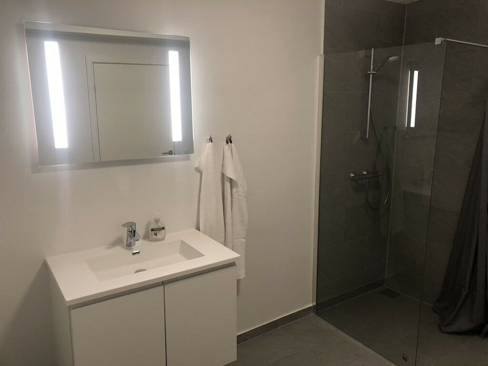 Фото Go-Sleep Vandel