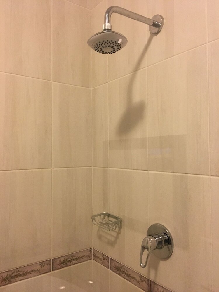 Фото Flower Inn Guest House