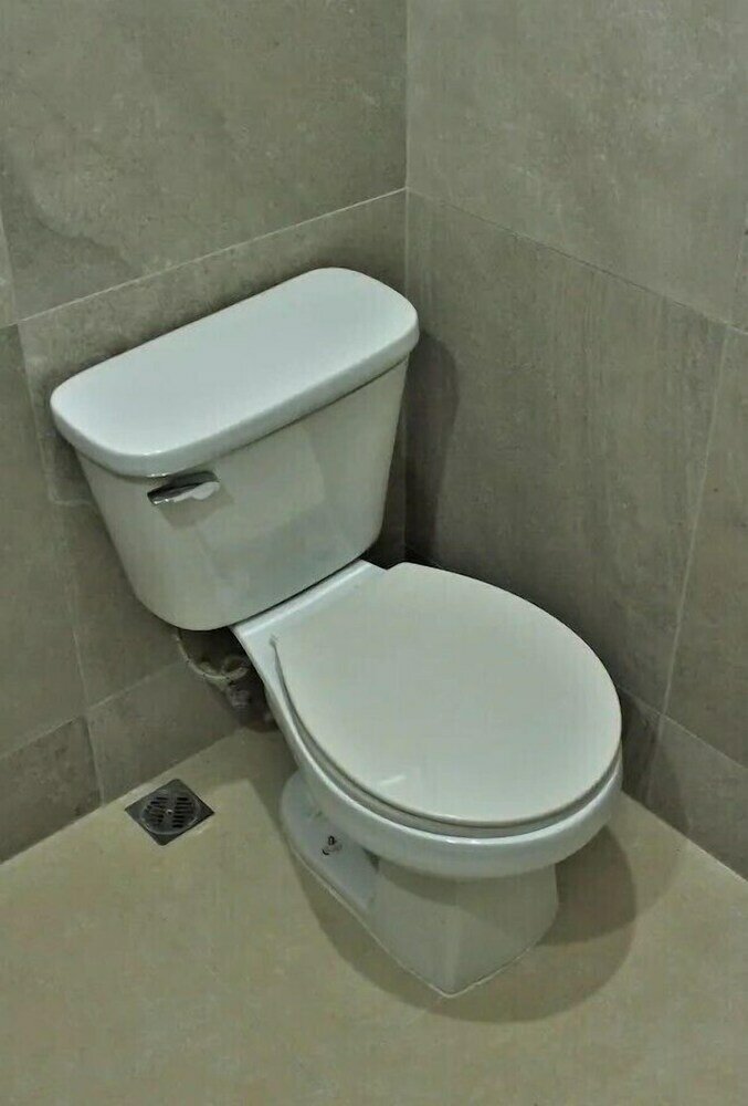 Фото Lofts De La Calle Humboldt I