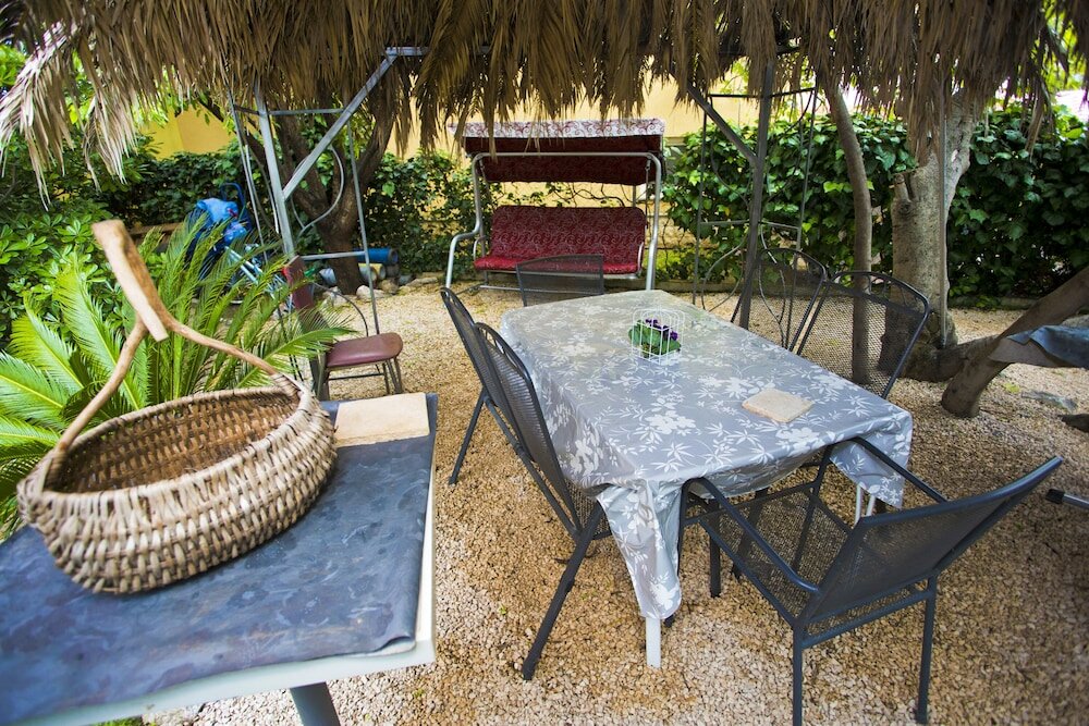 Фото Apartments Silver Tree