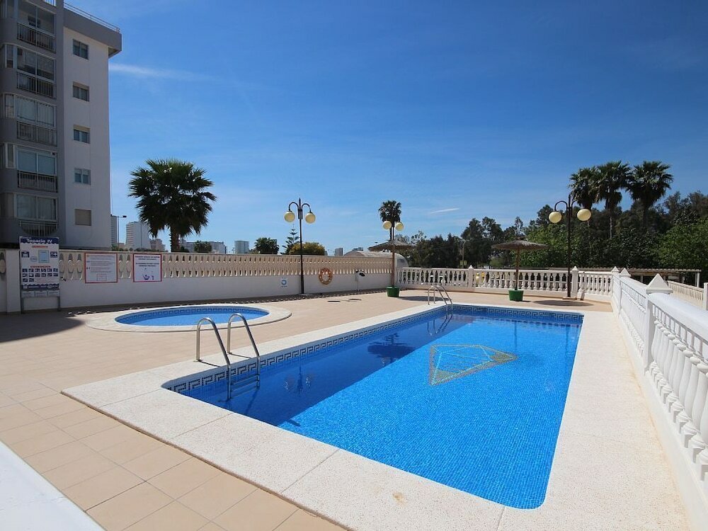 Фото Exclusive Frontline Duplex Penthouse: Best View!