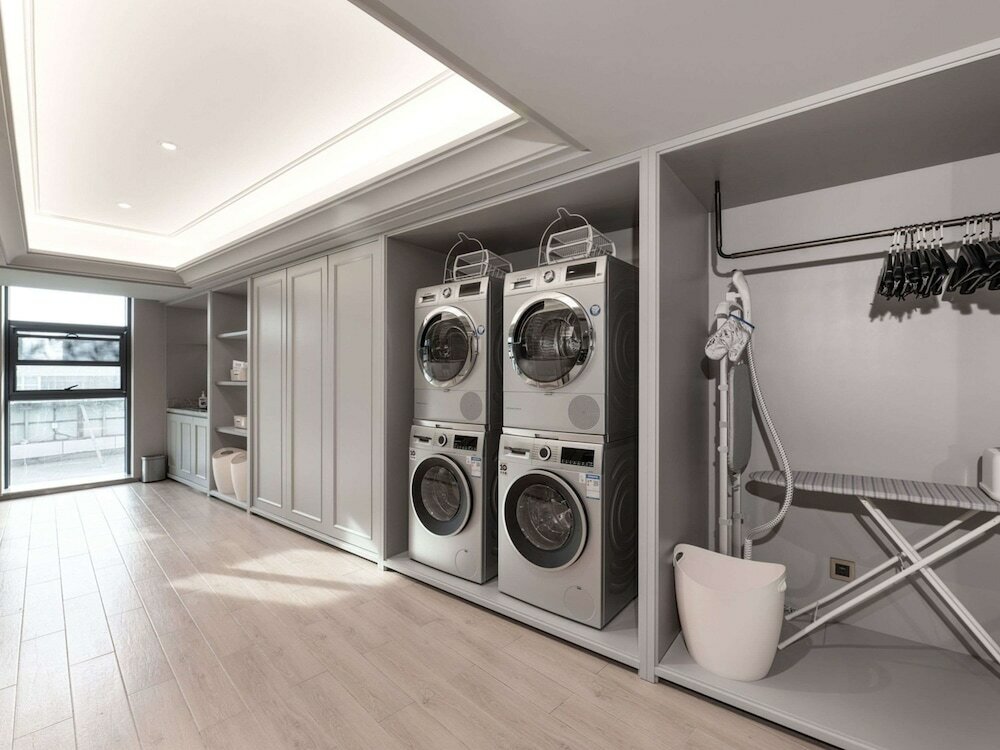 Фото Mercure Lanzhou Zhengning Road