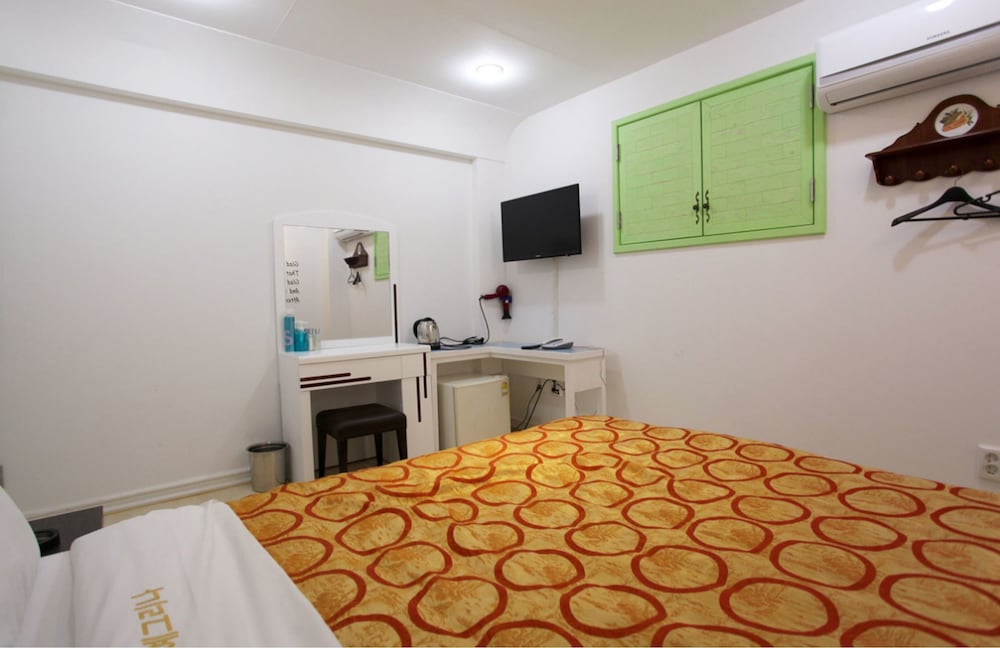 Фото Yegrina Motel