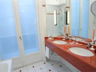 Фото Hôtel Etats-Unis Opéra