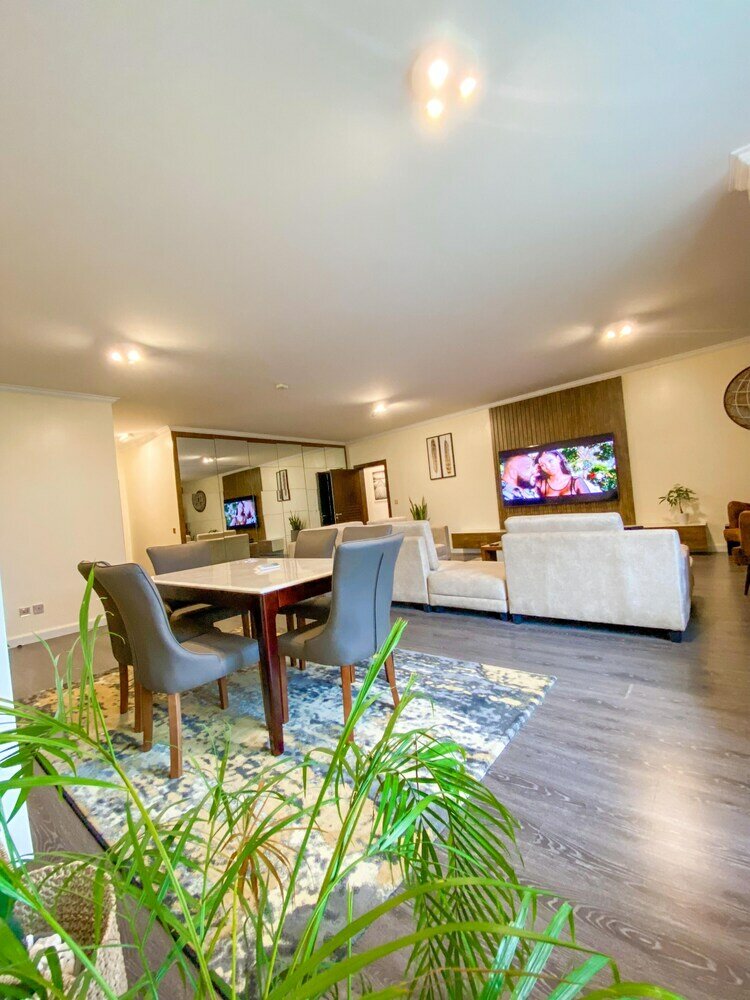 Фото Licl Residence