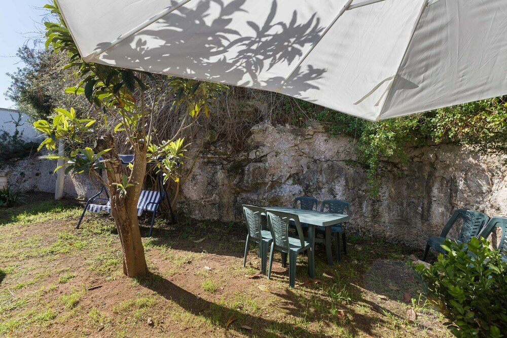 Фото 1893 Villa Martella