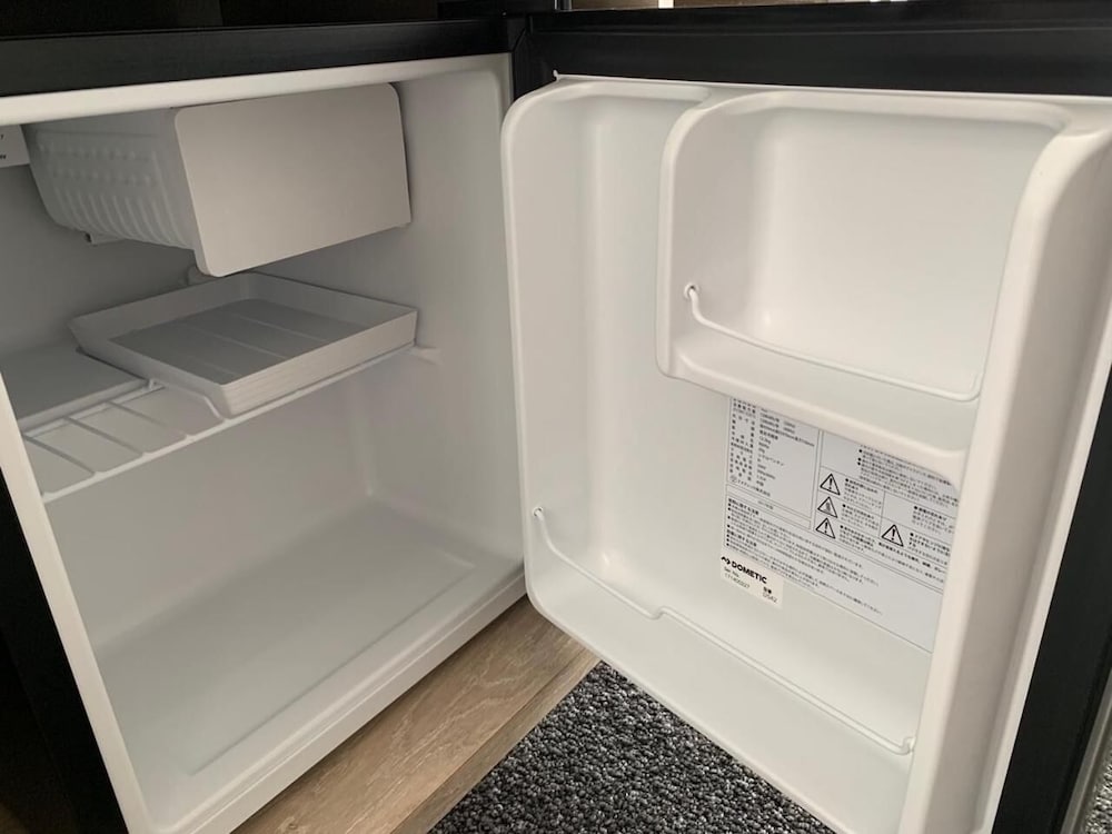 Фото Hotel State Tennoji - Hostel