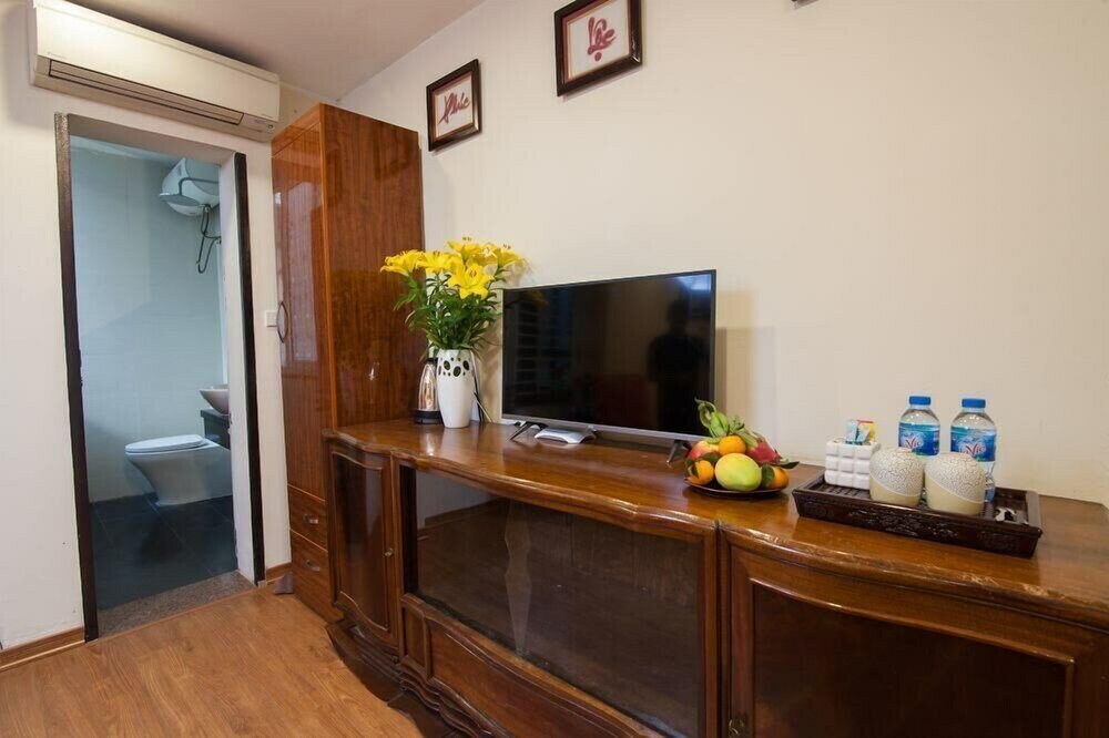 Фото Dollar Homestay & Travel