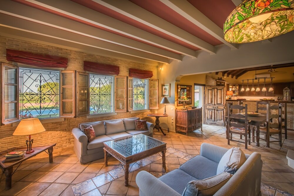 Фото Sarakino The House of Literature