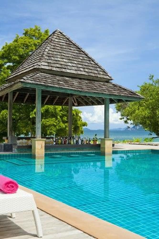 Фото Elixir Resort Koh Yao Yai