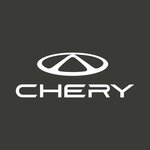 Chery Bars (Volgogradskaya ulitsa, 61/1) ، وكلاء سيارات