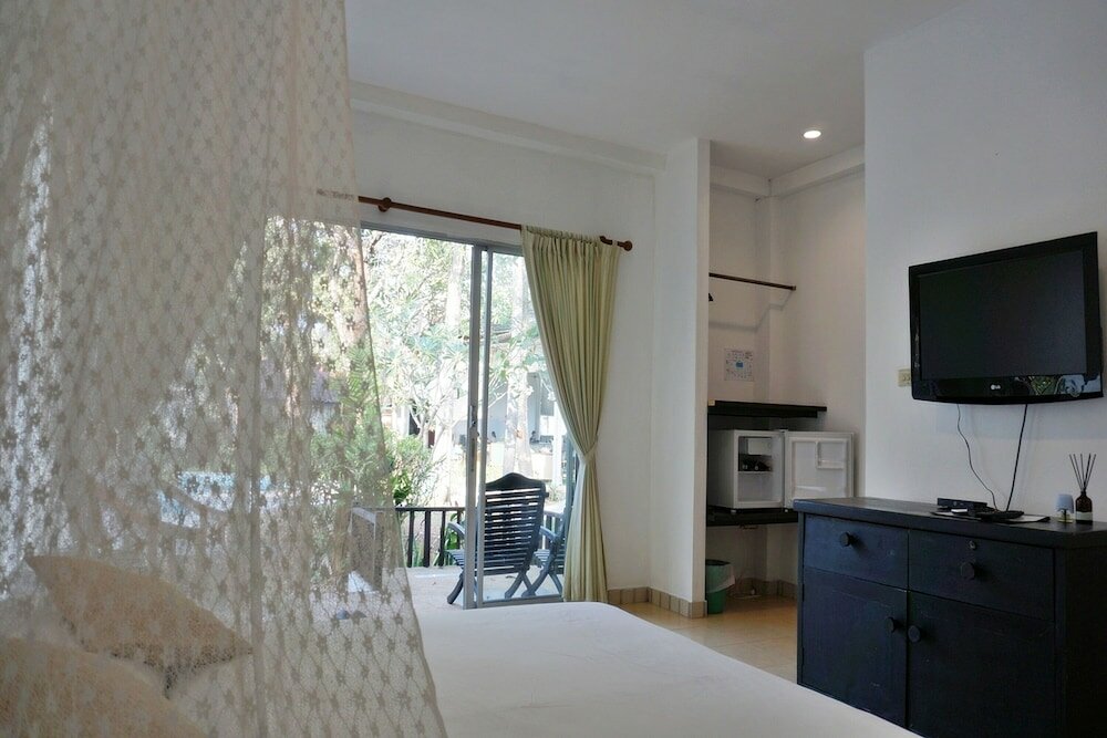 Фото Kalamona Seaview