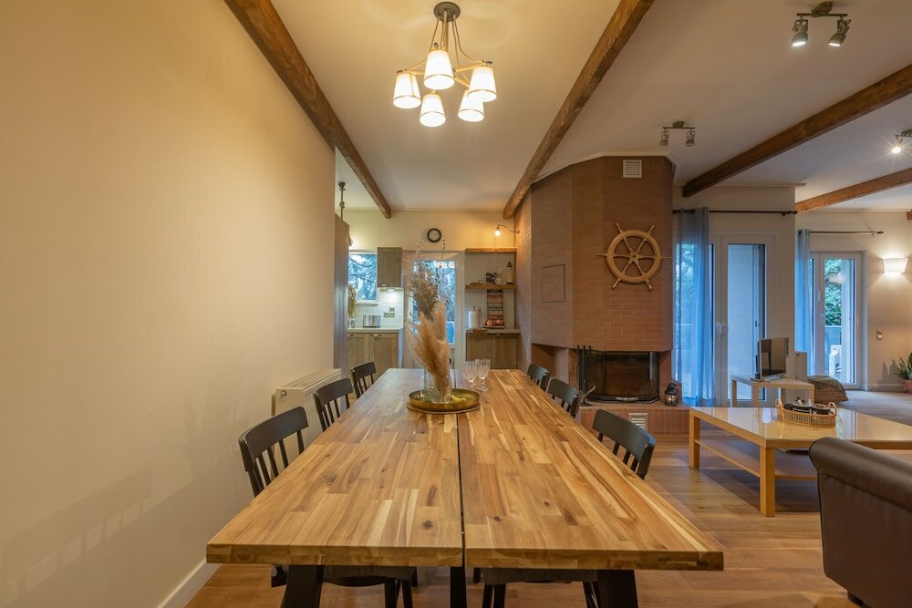 Фото Kalista Superior Apartment by Airstay