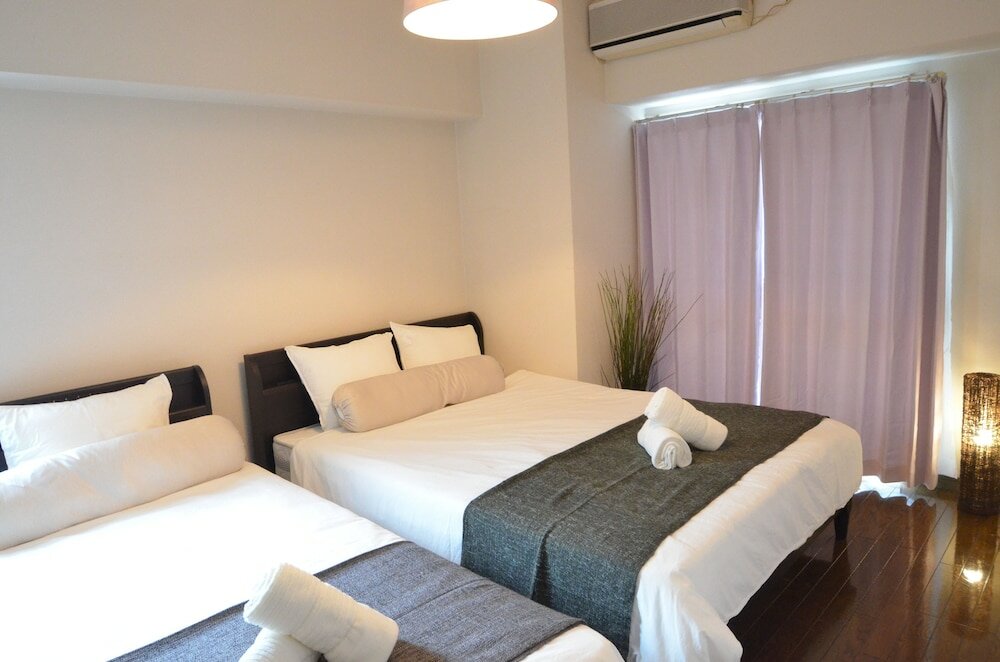 Фото Color Shimanouchi