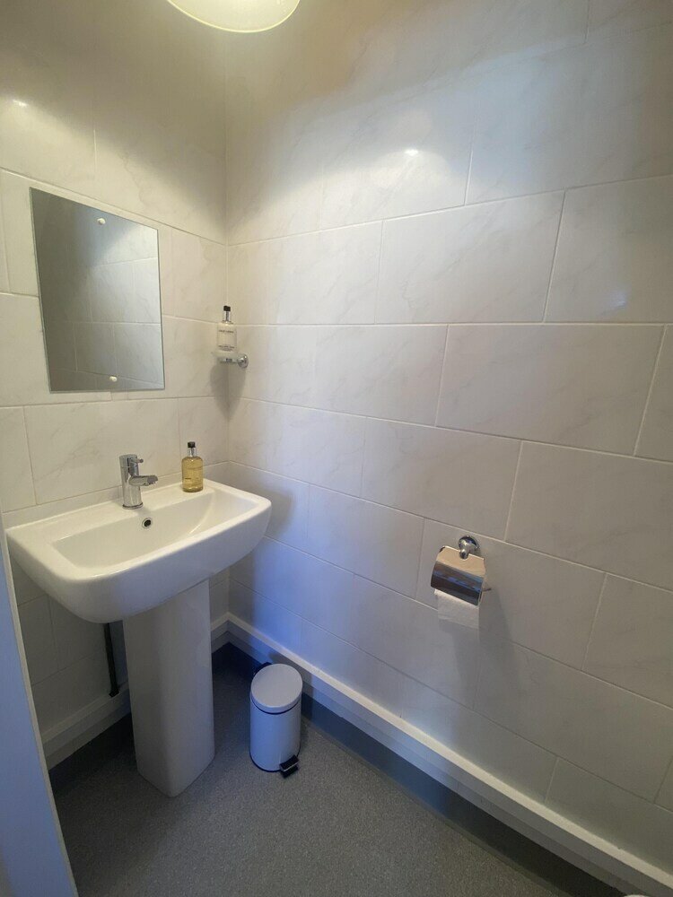 Фото Ideal Lodgings in Bury