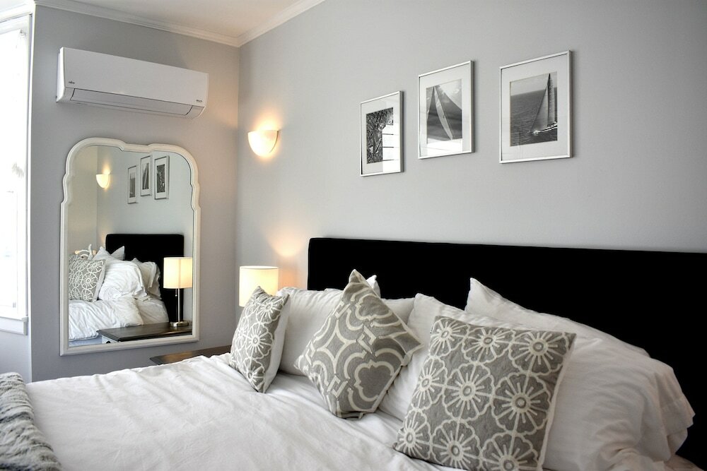 Фото Grand Victorian - Spring Lake