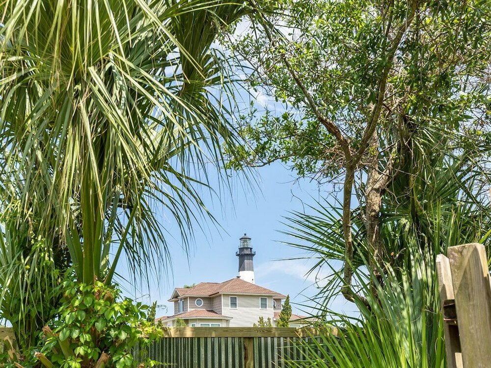 Фото Beach Bum Inn