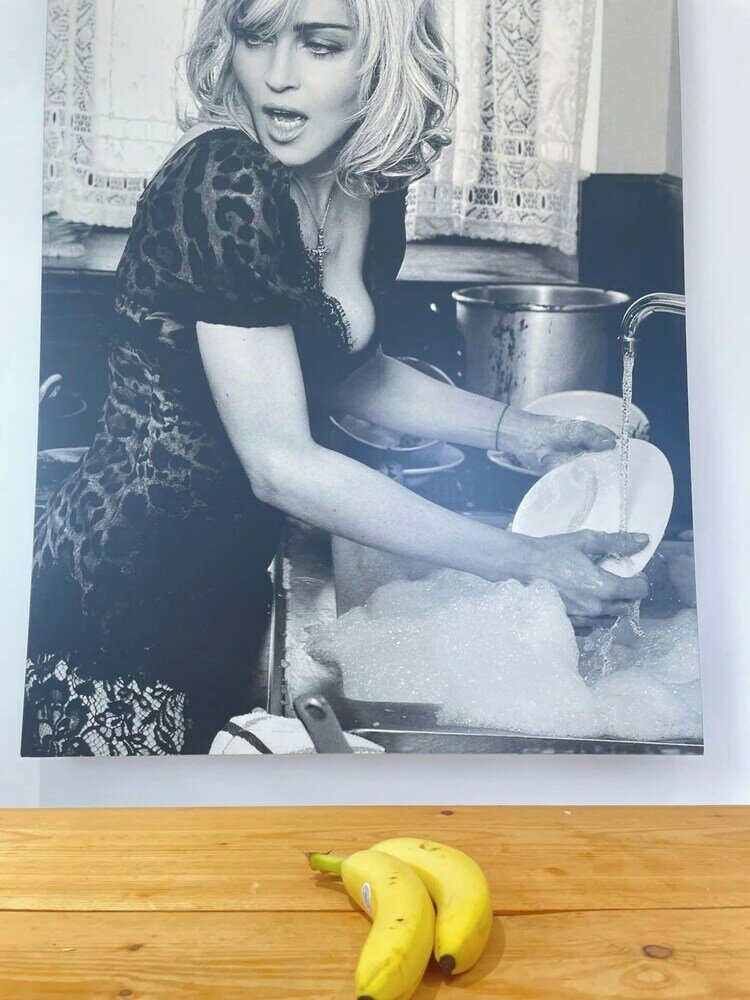 Фото Chic 1bd Home W/private Courtyard - Walthamstow!