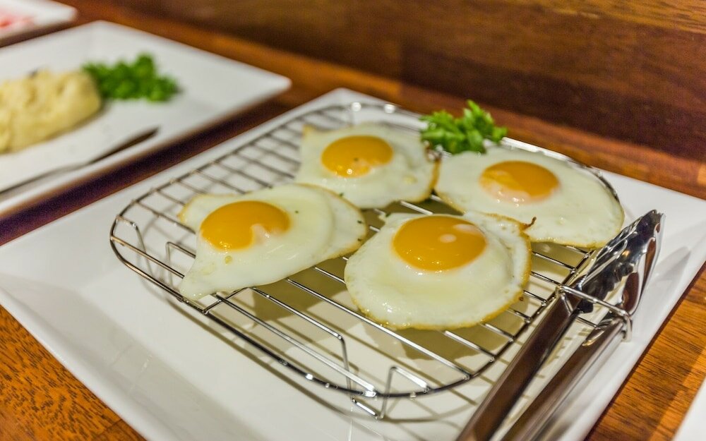 Фото Shinchon Alley