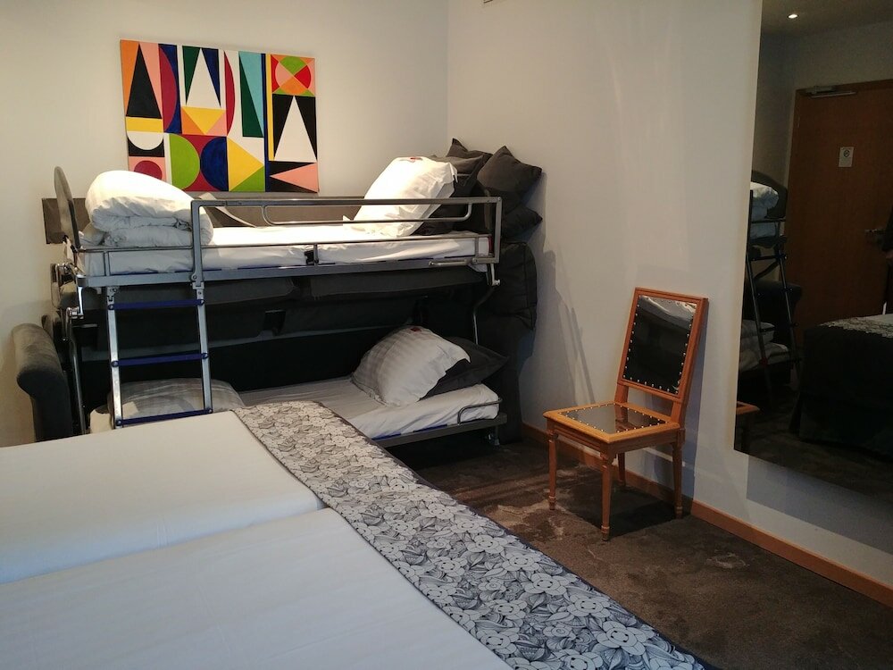 Фото Aida Opéra