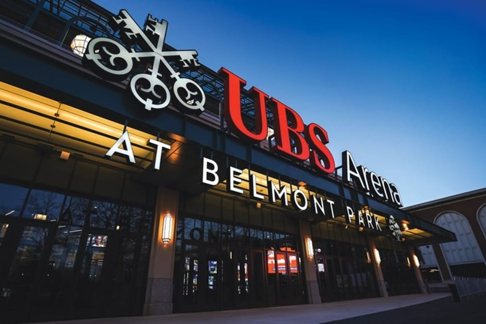 Фото Yachtsman's Cove with 3-Levels