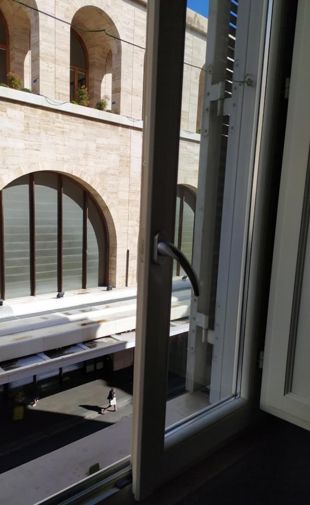 Фото Art And Relax Termini