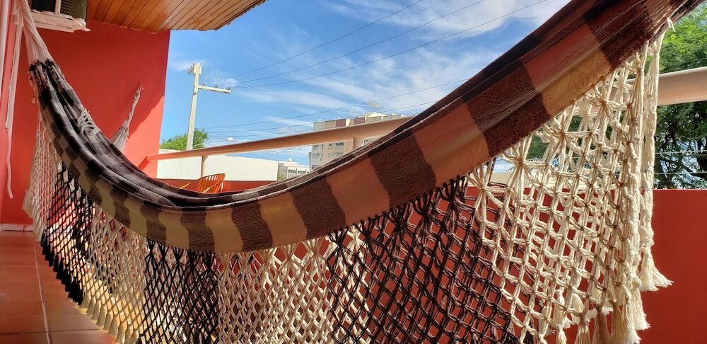 Фото Galo Hostel Petrolina - Praça do Galo