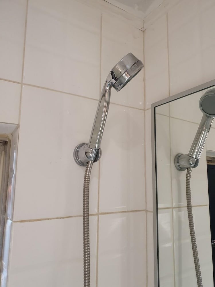 Фото Dalgona Guesthouse