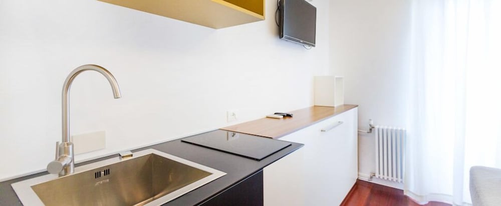 Фото Relais Star of Trastevere