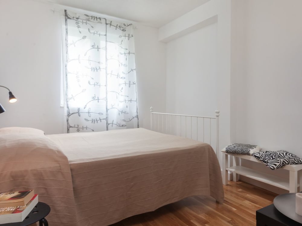 Фото Villa Zorana