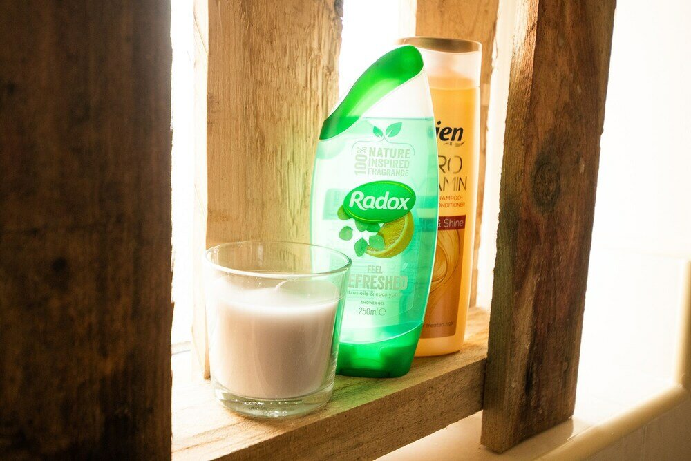 Фото Modern Central Three Bedroom House