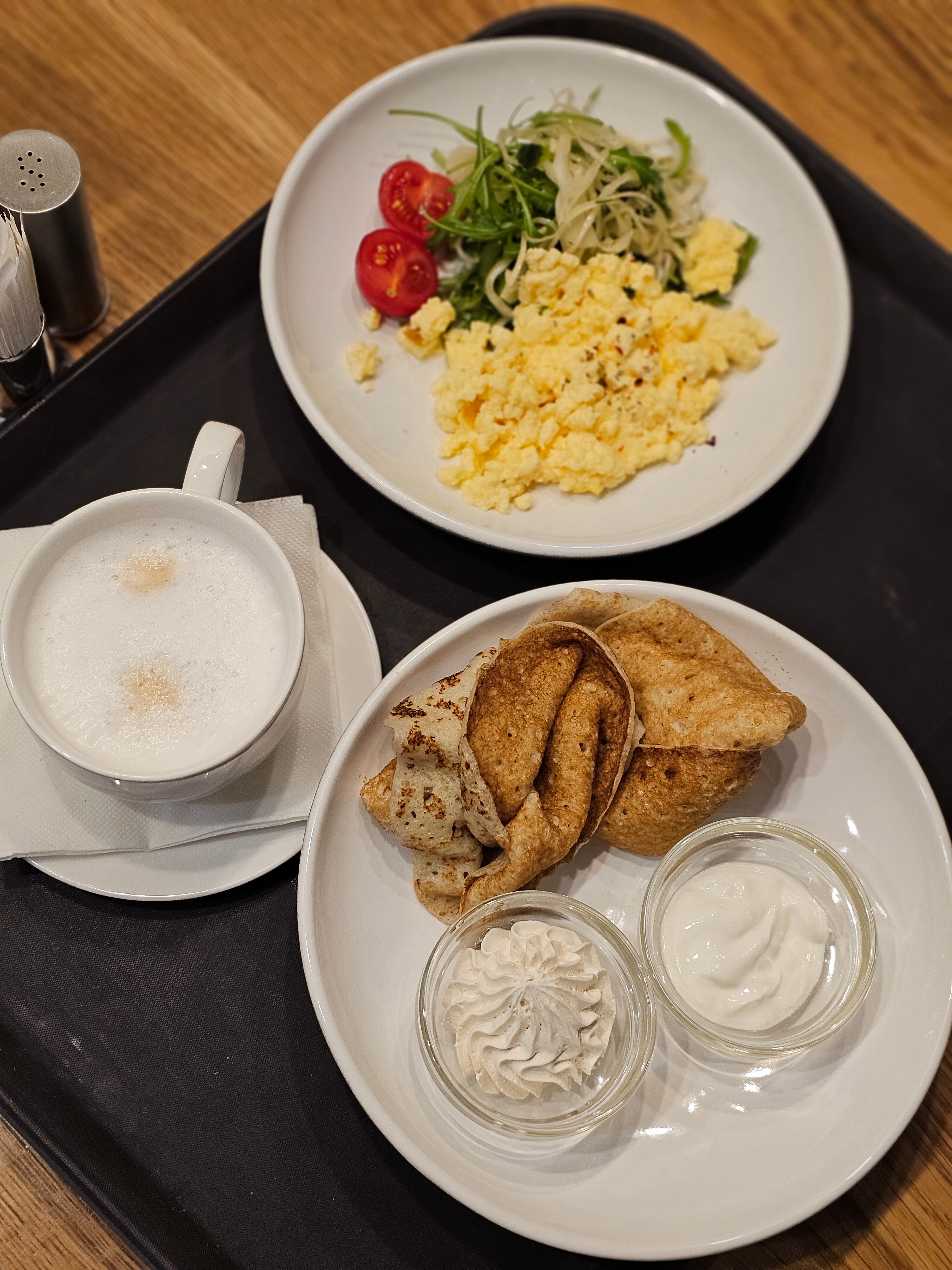 Фото Друзья на Фонтанке