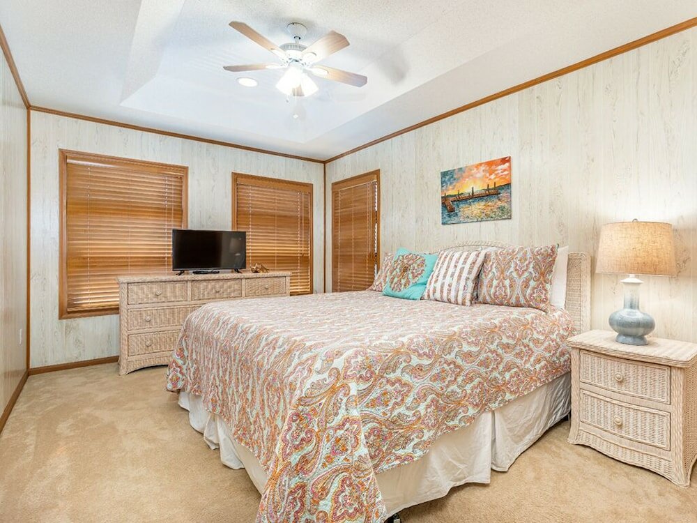 Фото Sea Gull Ocean Villa